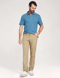 Men's 5-Pocket 32 A76395
