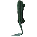 X-Large Left AFO Brace J528250