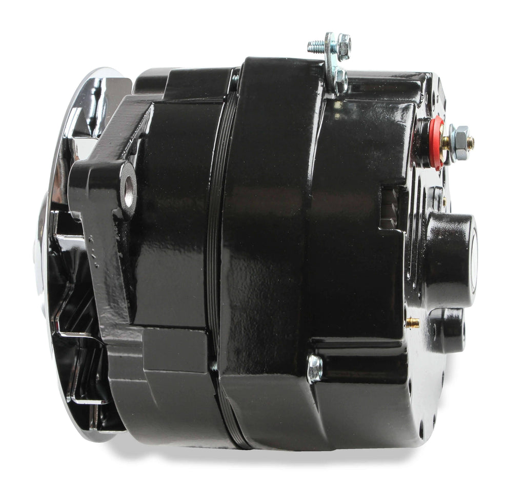 Alternator GM 100 Amp V-Belt Black V606210