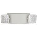 LED Emergency Lighting White 3W H809541