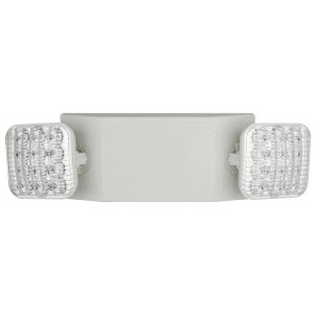 LED Emergency Lighting White 3W H809541