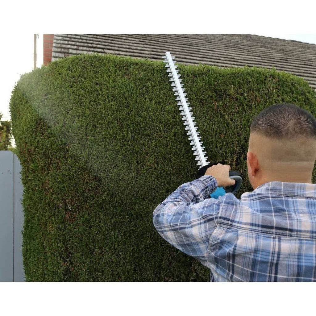 20V Cordless Hedge Trimmer X633507