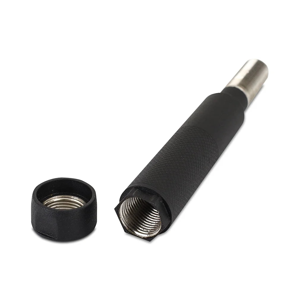 Red Racing Front Tow Hook G813