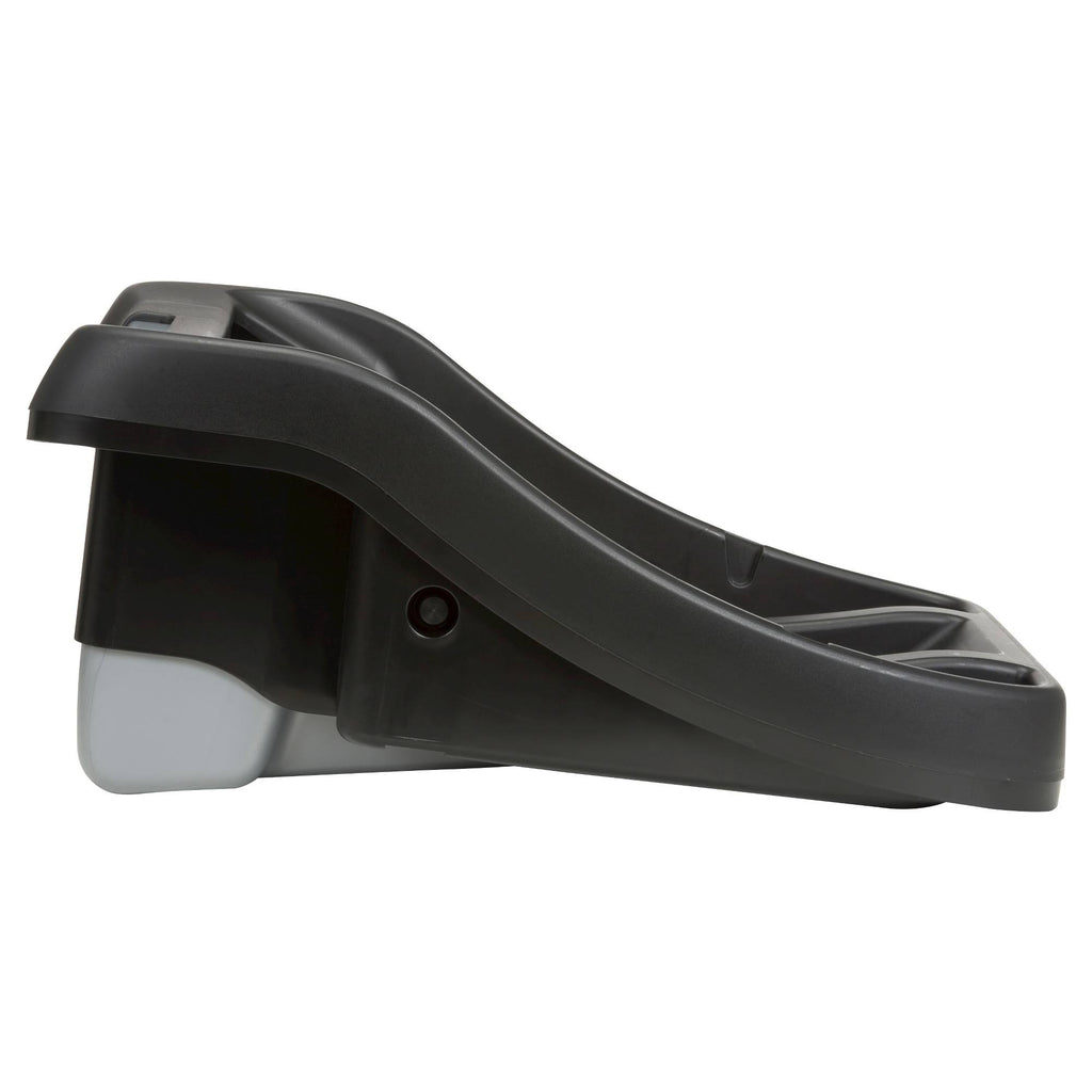 Black Infant Car Seat Base L655