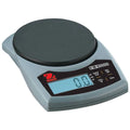 Hand Held Scale - 320 G Capacity H323