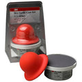Dry Guide Coat Cartridge and Applicator Kit U53003