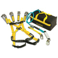 Sack of Safety Kit J48712