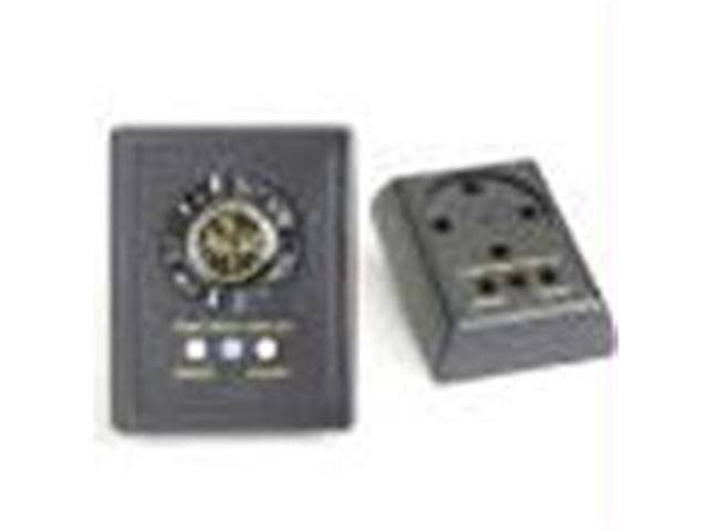 Master Control for Searchlight T31857