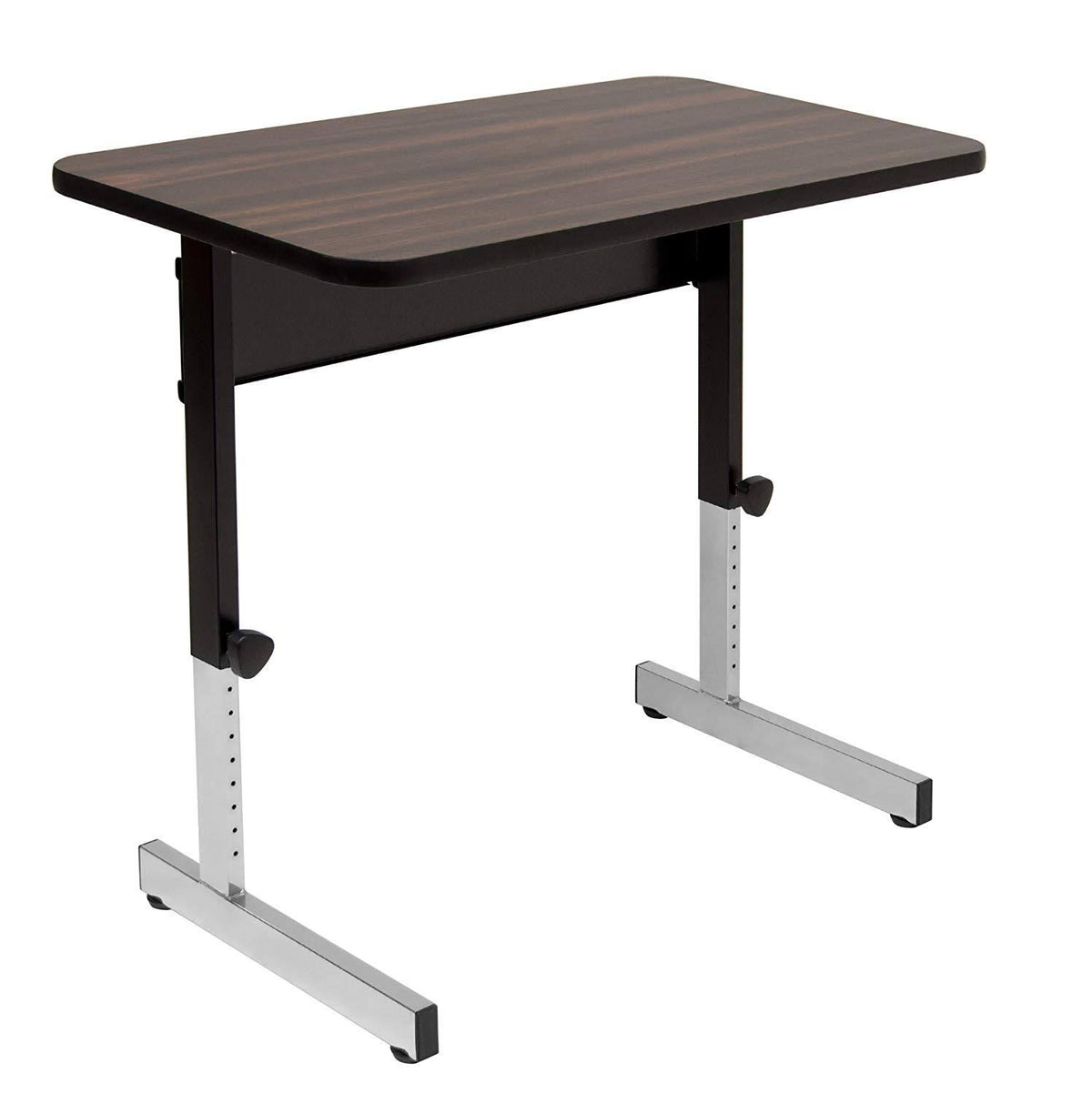 Height Adjustable Office Desk V323
