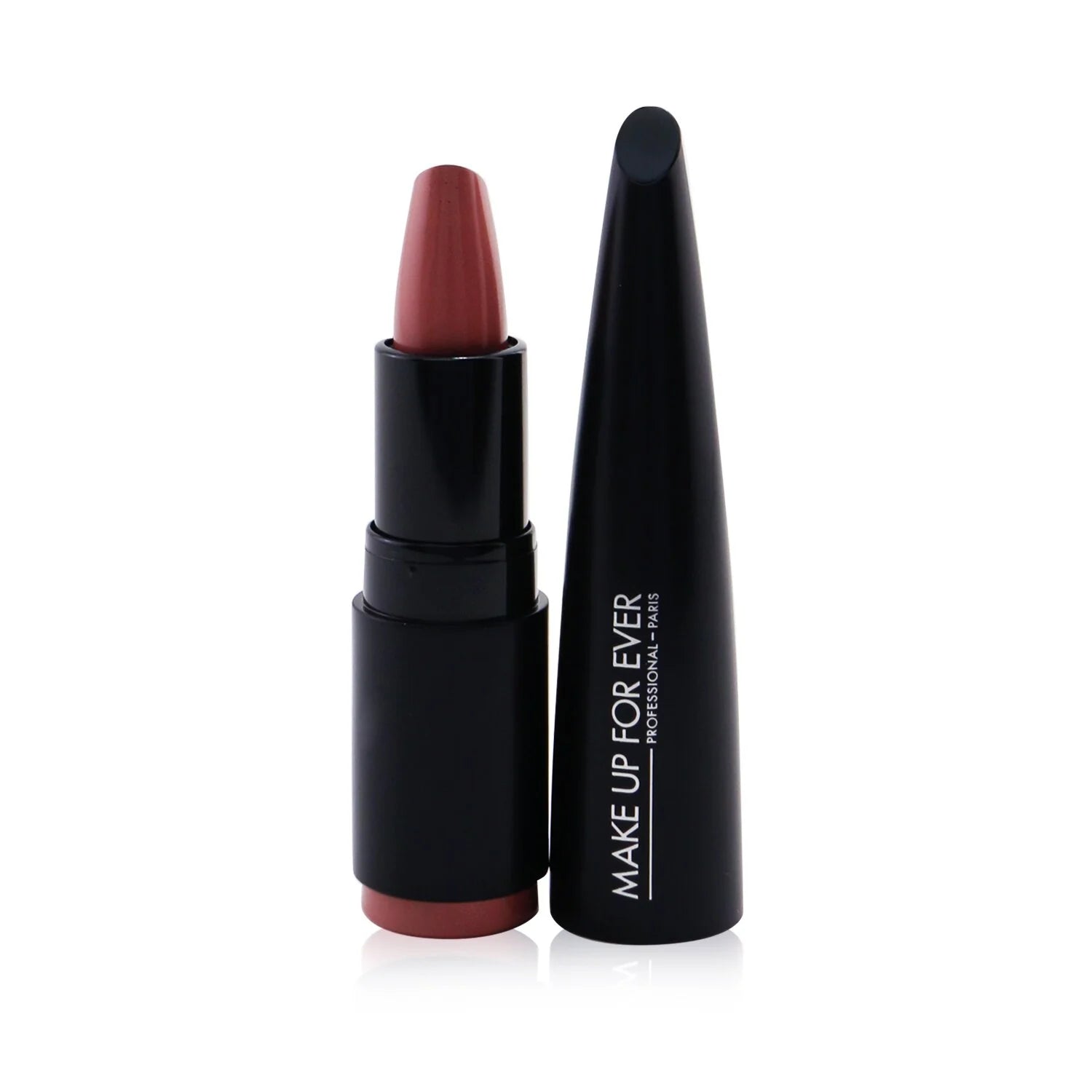 Lipstick - # 210 Juicy Grape 3.2g/0.1oz M7609