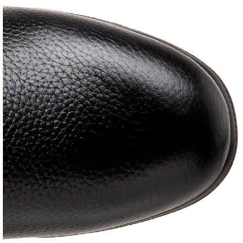 Men's Drew Big Easy Black K241