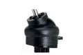Rotary Tilt Steering Cable L5335
