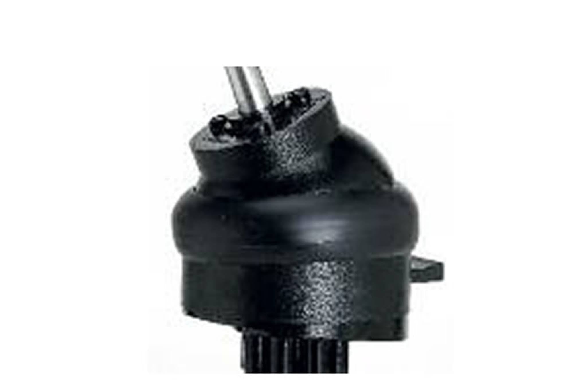 Rotary Tilt Steering Cable L5335