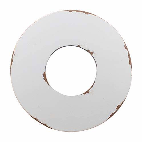 Tic-Tac-Toe Wall Magnet Board H398