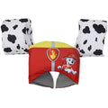 Paw Patrol Swim Trainer Life Jacket with Adjustable Back Buckle Z4123