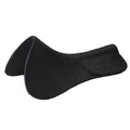Black Back Lift Saddle Pad S919898