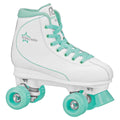 Women's High-Top Roller Skates T646949