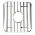 Stainless Steel Sink Grid W99097