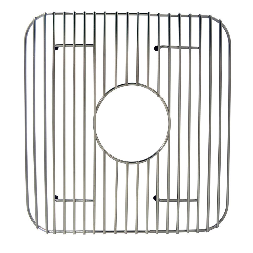 Stainless Steel Sink Grid W99097