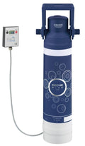 Filter with Filter Head M198185
