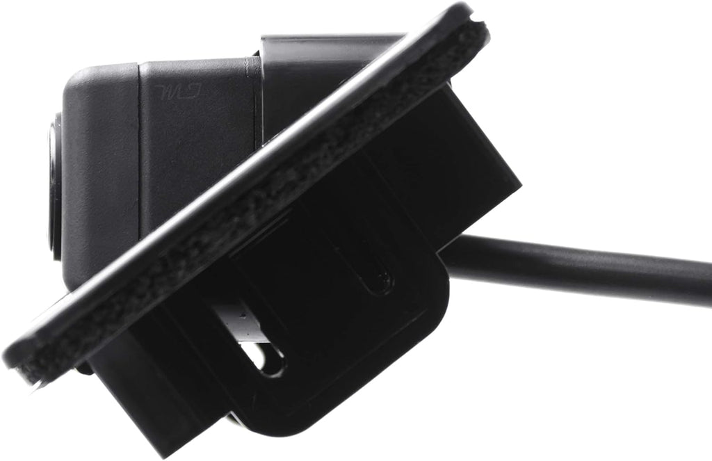 Backup Camera Pack of 2 I9701