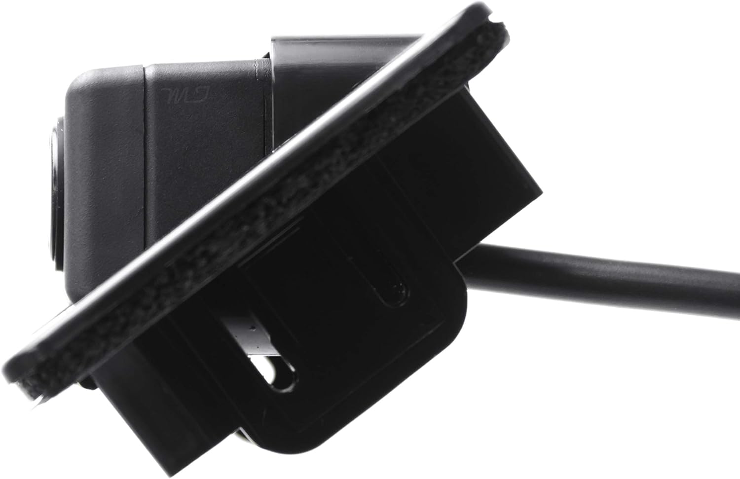 Backup Camera Pack of 2 I9701