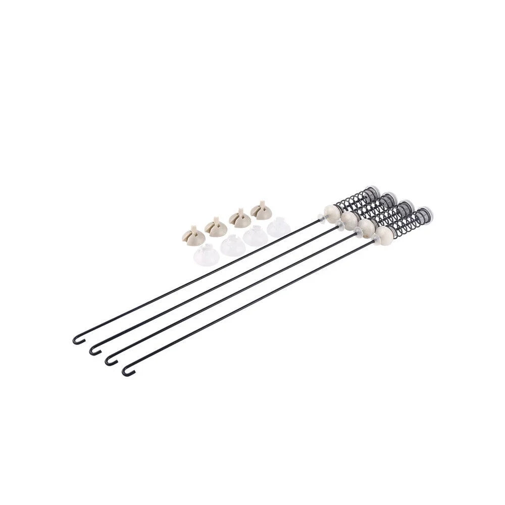 Washer Suspension Rod Kit Q10844