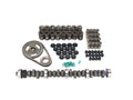 Magnum Camshaft Kit P101001