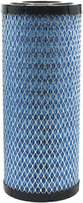 Air Filter Pack of 2 Q818