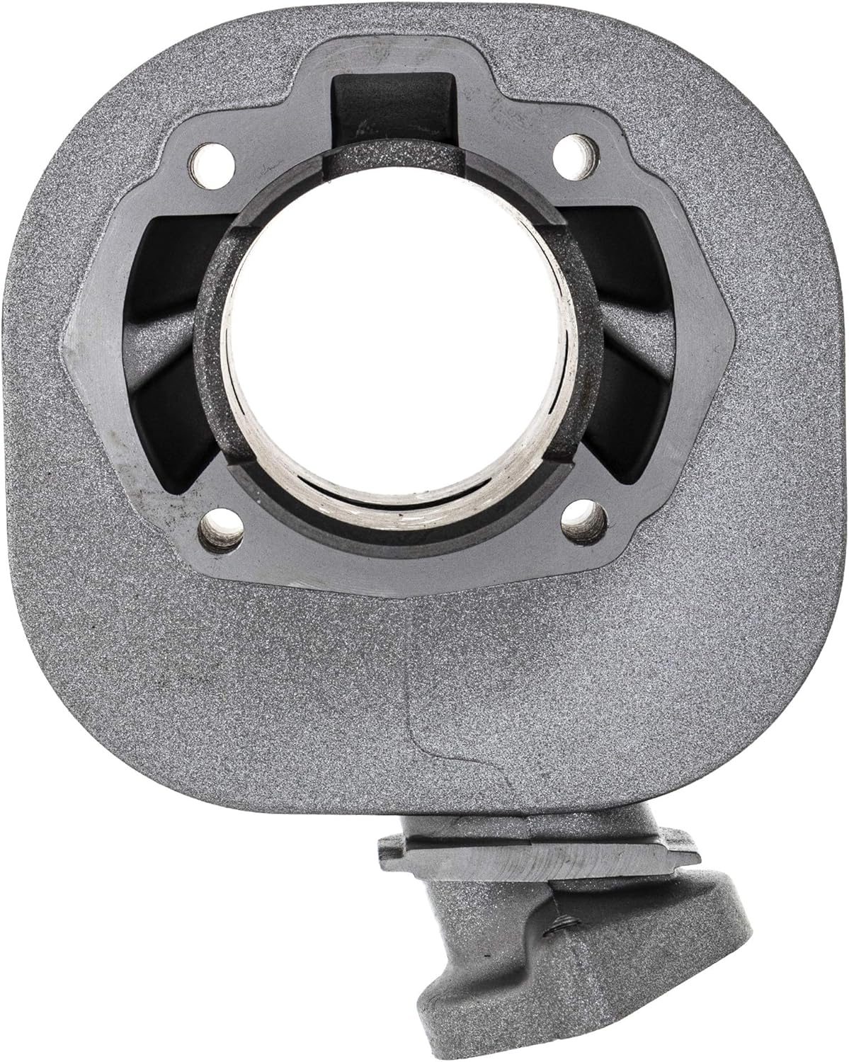 Standard Bore Cylinder Pack of 2 Y10359