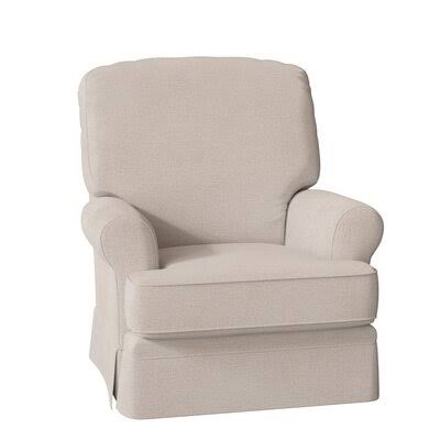Velvet Manual Club Recliner T449080