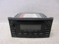Pre-Owned Subaru Impreza AM FM CD Mp3 Radio Receiver B360
