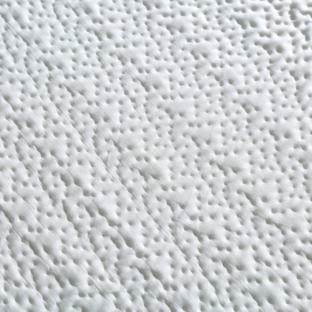 King Cooling Gel Memory Foam Mattress C230726