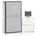 Eau De Toilette 5ml L828