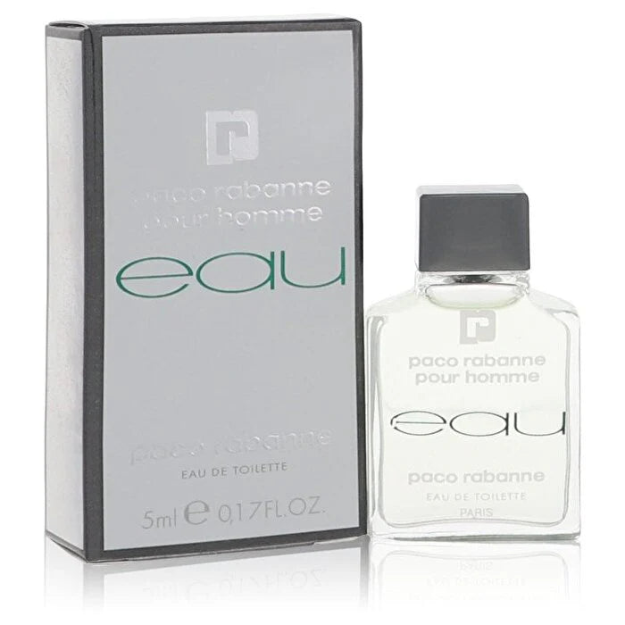 Eau De Toilette 5ml L828