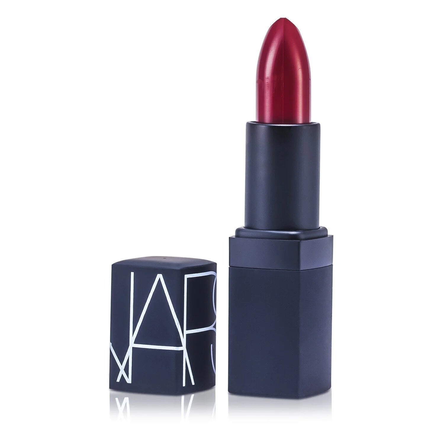 Niagara Satin Lipstick 3.4g J13813