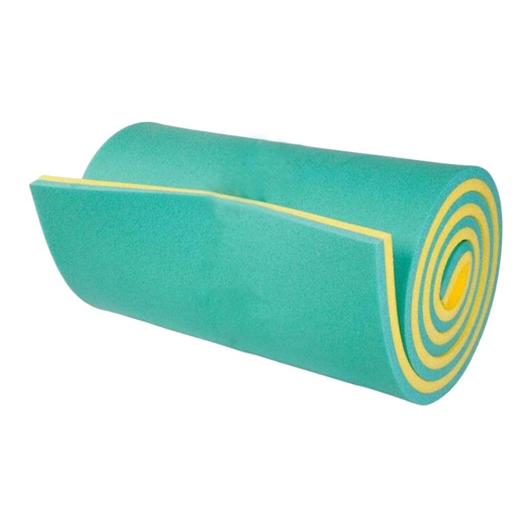 Floating Pad Mattress E148415