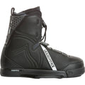 Classic Wakeboard Bindings E9934