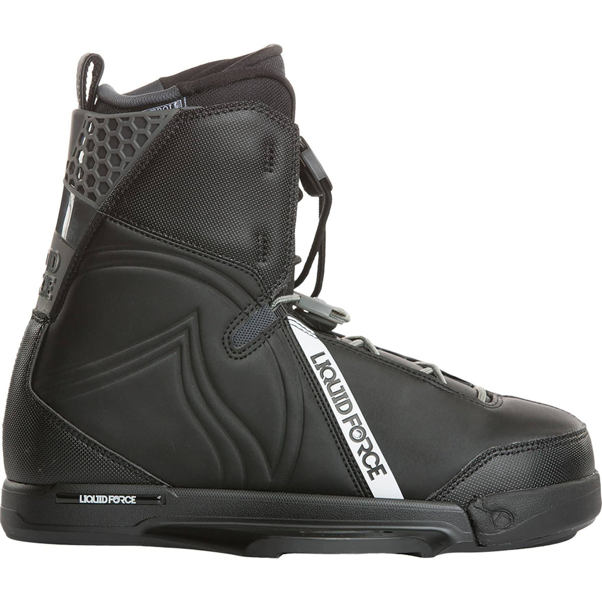 Classic Wakeboard Bindings E9934