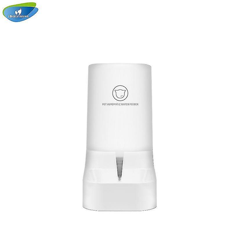 Automatic Pet Waterer X1233
