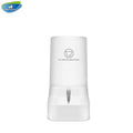 Automatic Pet Waterer X1233