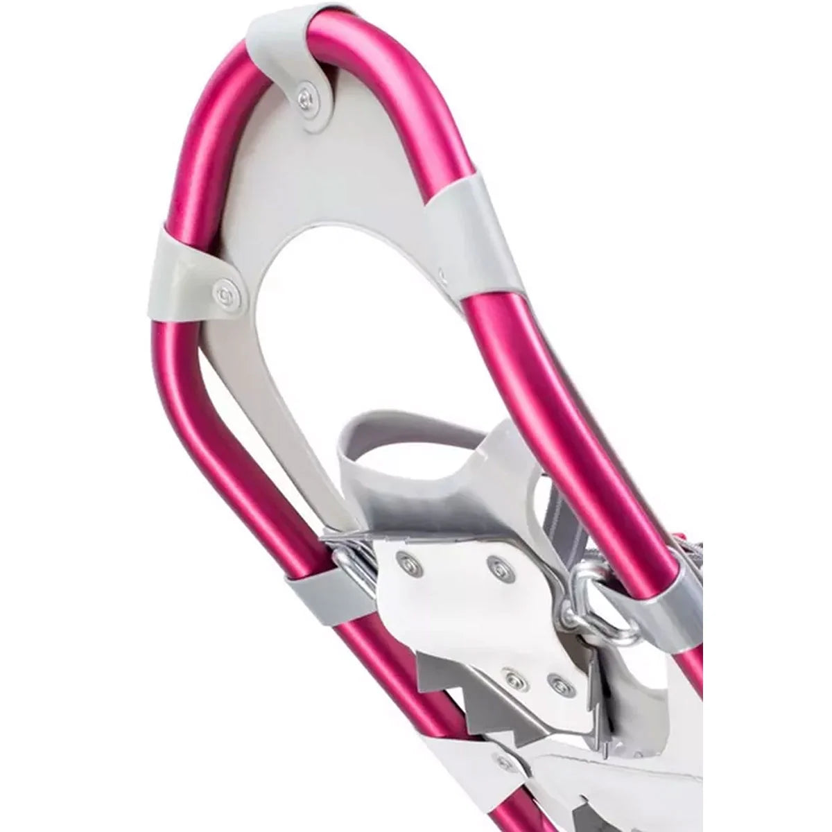 Women's Snowshoe Kit Z17238