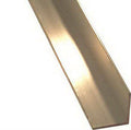 Aluminum Angle, 1/8 x 2 x 2 x 36-in. F213