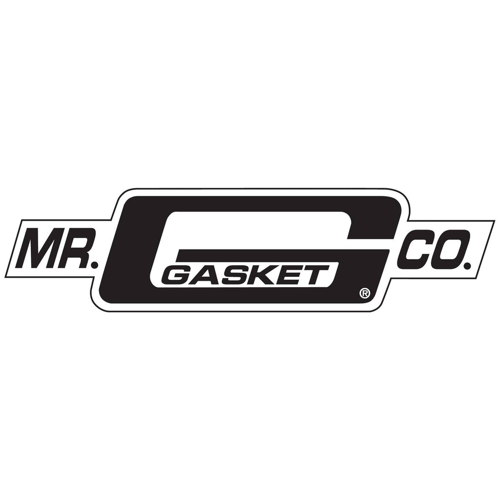 Alternator GM 100 Amp V-Belt Black V606210