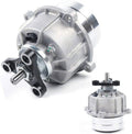 Coupling Assembly for Hyundai Santa Fe O11496