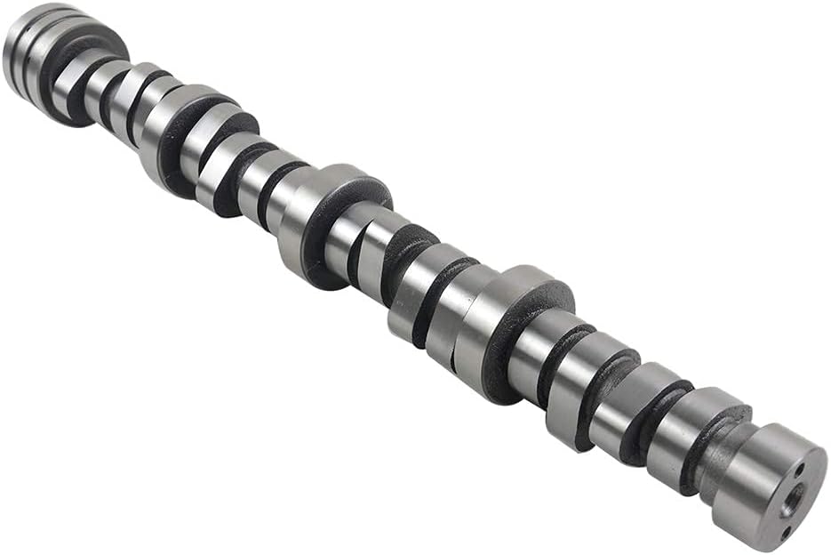 Camshaft Lifter Kit with Water Pump Timing Chain Kit for Dodge Ram 1500 5.7L V8 HEMI 2009-2019 E361