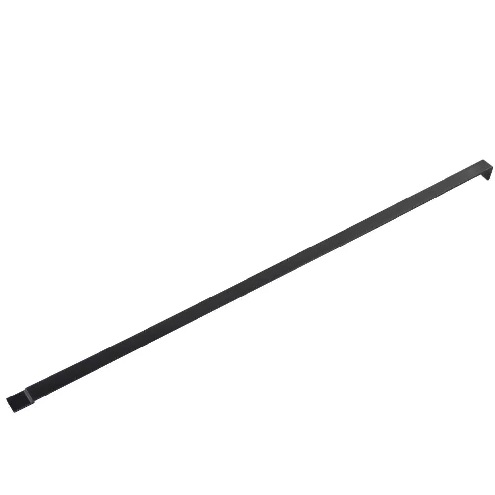 Whirlpool Trim-Door R5265
