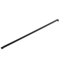 Whirlpool Trim-Door R5265