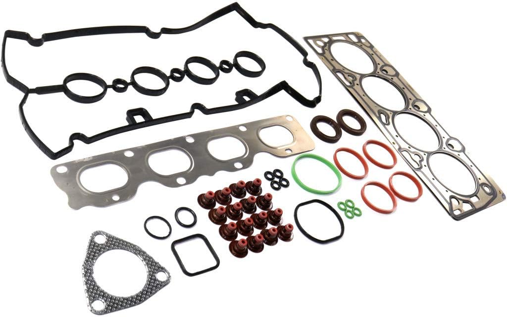 Head Gasket Set 1.8L 4 Cyl Pack of 2 O354627