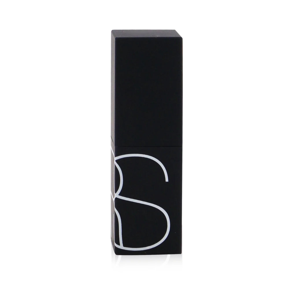 Niagara Satin Lipstick 3.4g J13813